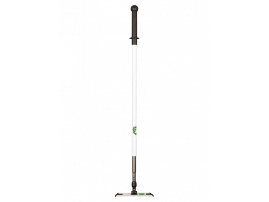 1. MiniMop ACT - zestaw 3-częściowy