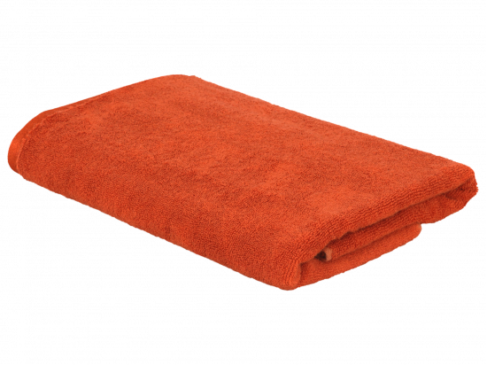 Ręcznik bambusowy 70x140 cm