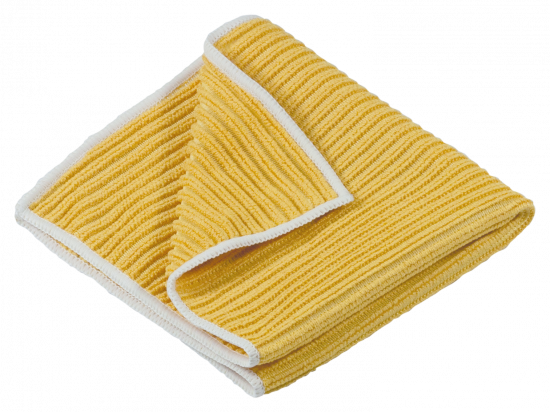 Czyścik kuchenny Mango