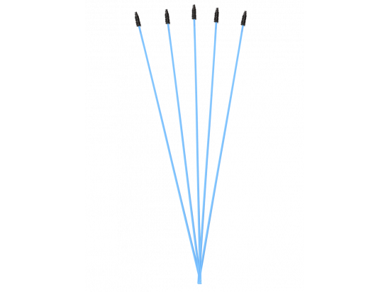 'Kręcik' do udrożniania odpływów