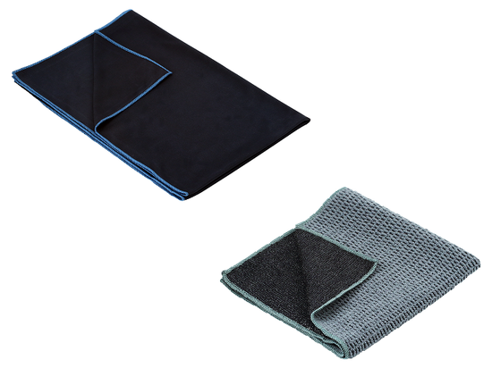 ?2-pak ręczników kuchennych