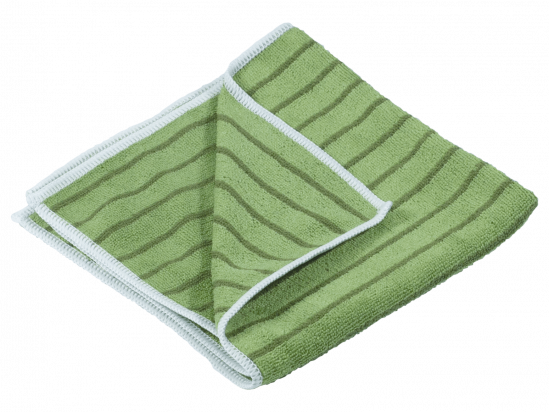 Multiczyścik Charcoal, 32 x 32 cm