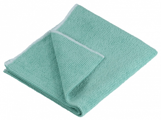 Uniwersalny multiczyścik Original 40 x 40 cm