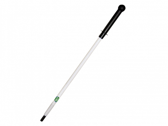 Drążek teleskopowy do Mopa ACT