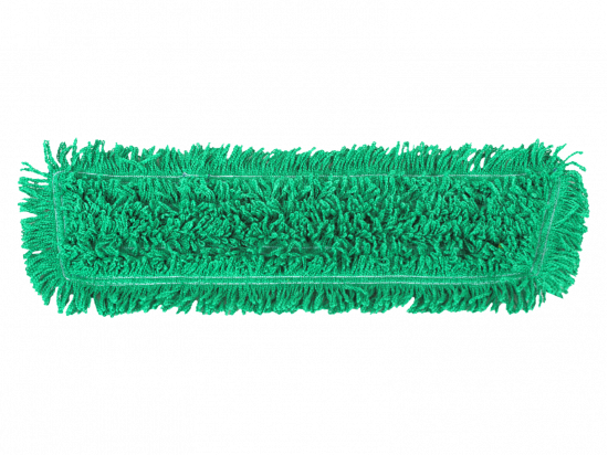 KAKTUS mop na mokro / sucho