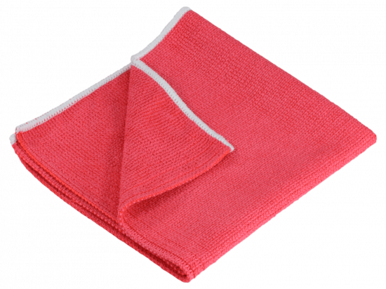 Uniwersalny multiczyścik Original 32 x 32 cm