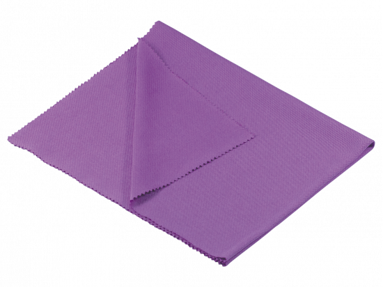 Czyścik do szyb 40 x 50 cm