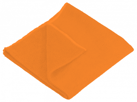 Uniwersalny multiczyścik Original 32 x 32 cm