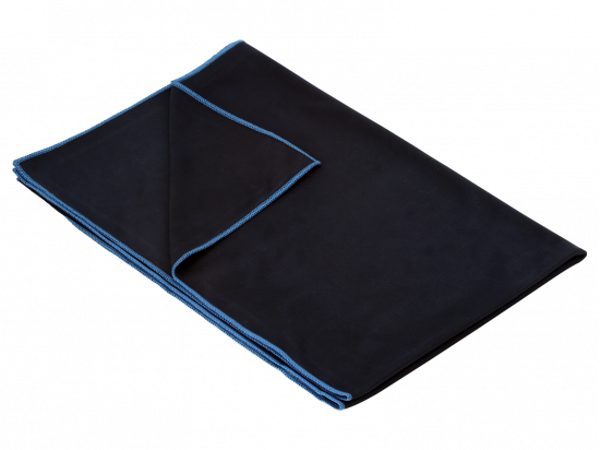 Ręcznik do szkła z mikrowłókna