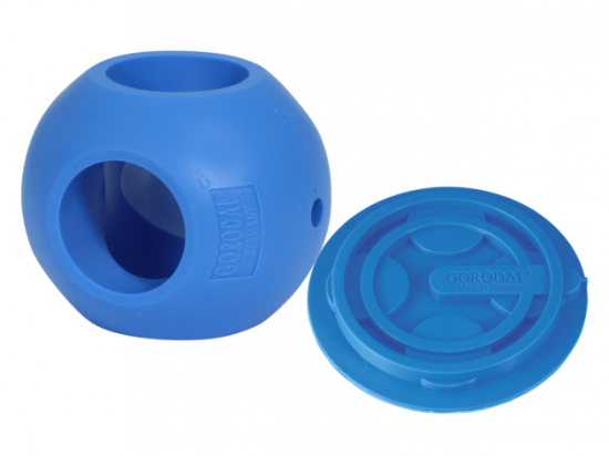 Zestaw magnetyczny do pralki i zmywarki