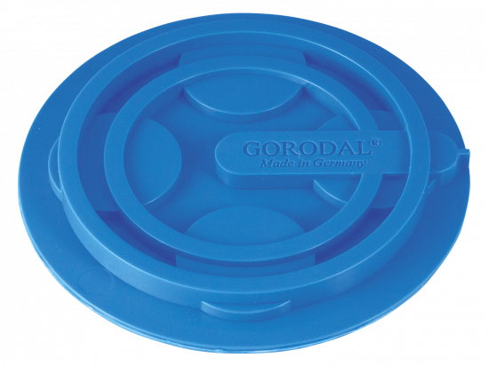 Dysk magnetyczny do zmywarki