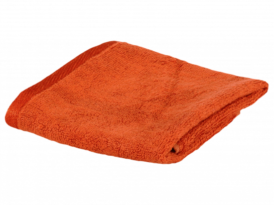 Ręcznik bambusowy 30x50 cm