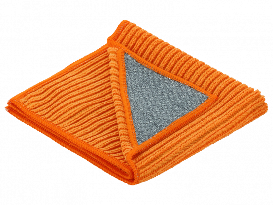 Czyścik kuchenny 'Papaja'