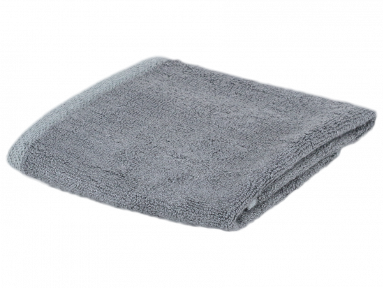 Ręcznik bambusowy 30x50cm