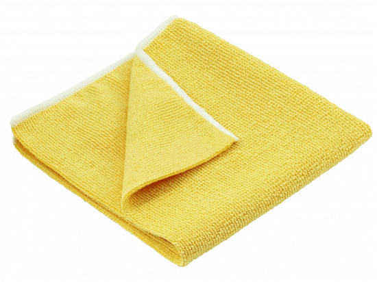 Uniwersalny multiczyścik Original 32 x 32 cm