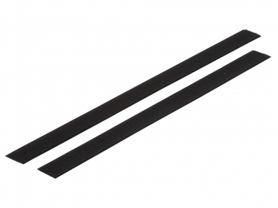 Rzepy wsuwane do uchwytu mopa