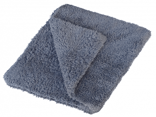 Multiczyścik samochodowy Premium, 40 x 40 cm