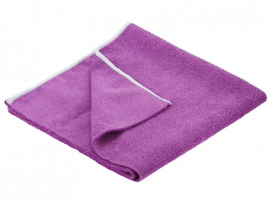 Uniwersalny multiczyścik Original 32 x 32 cm