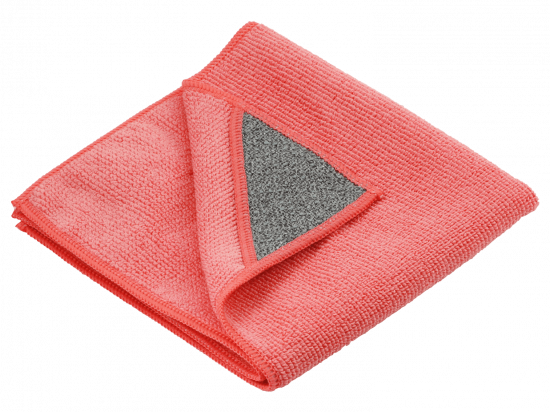 Uniwersalny multiczyścik Original 30 x 30 cm