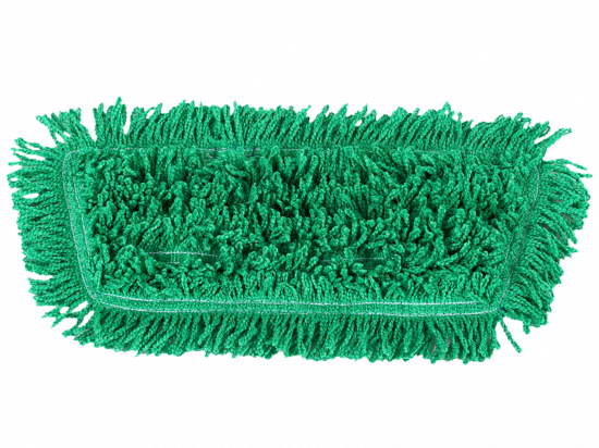 KAKTUS minimop na mokro / sucho