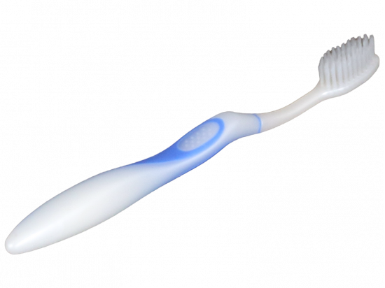 Szczoteczka do zębów SILVER