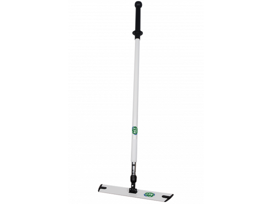 1. Duży Mop ACT - zestaw 4 - częściowy