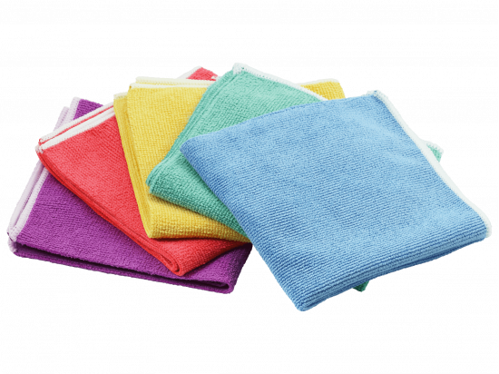 Uniwersalny multiczyścik Original 32 x 32 cm