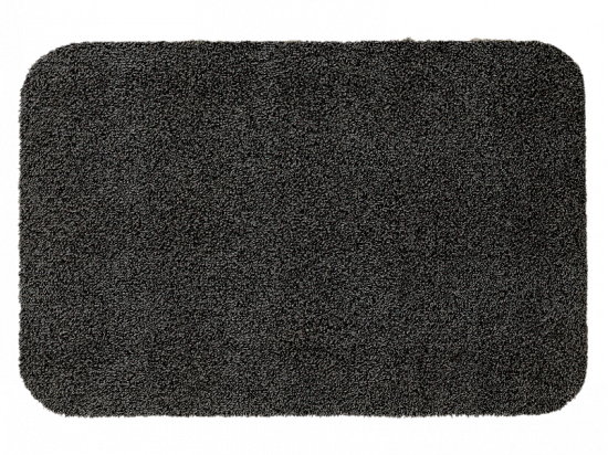 Mata wejściowa zewnętrzna Eco-Flex 50 x 75 cm