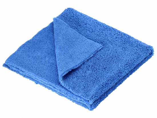 Multiczyścik samochodowy, 40 x 40 cm