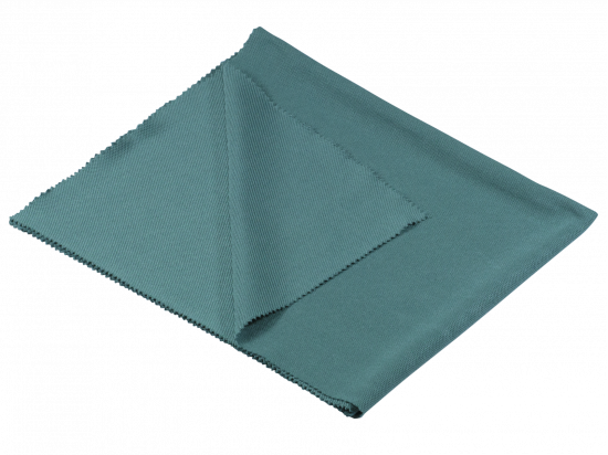 Czyścik do szyb 40 x 50 cm