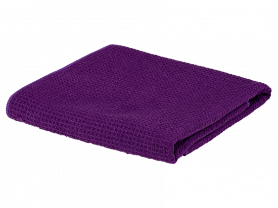 Ręcznik Sport&Gym 60 x 90 cm