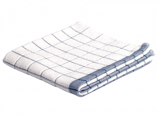 Ręcznik kuchenny z mikrowłókna