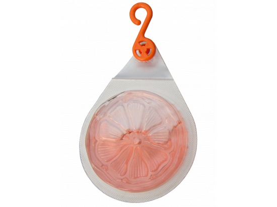 Zawieszka zapachowa do zmywarki