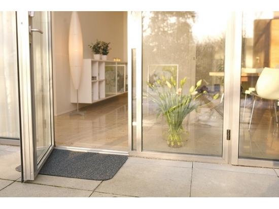 ?Mata wejściowa zewnętrzna Eco-Flex 60 x 80 cm