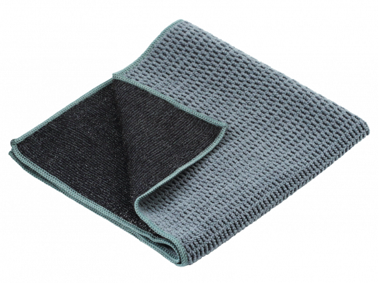 Ręcznik do warzyw i owoców 40 x 40 cm