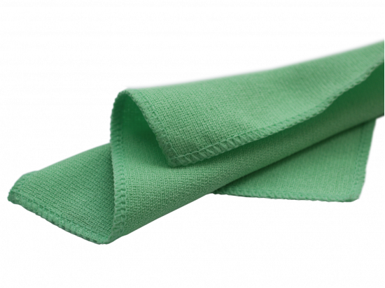 Czyścik do okularów z mikrowłókna