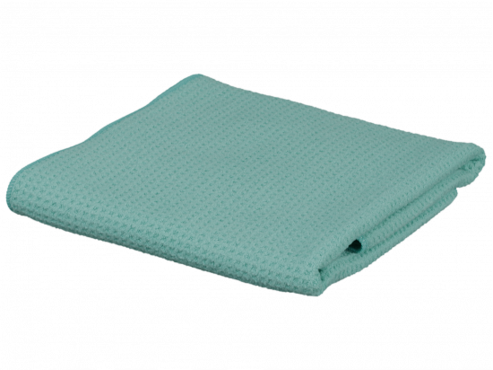 Ręcznik Sport&Gym 60 x 90 cm