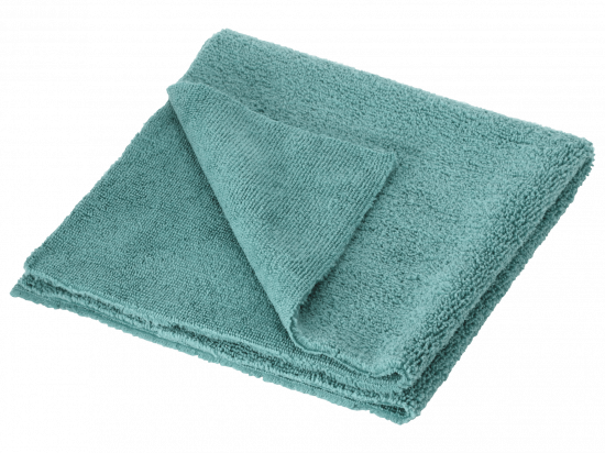 Multiczyścik samochodowy, 40 x 40 cm