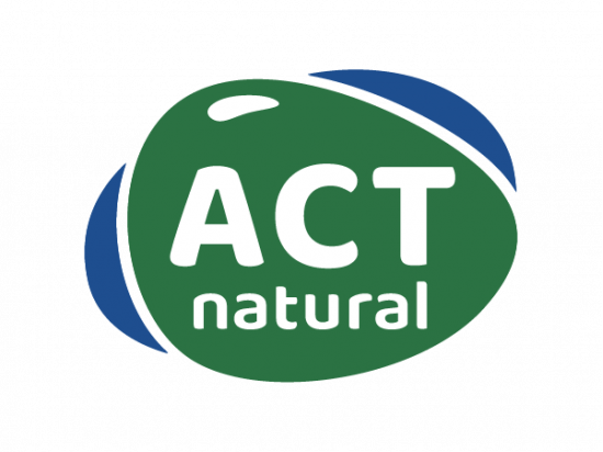 Poszewka na poduszkę Memory Carbon