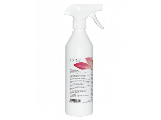 Lotus Płyn do materacy