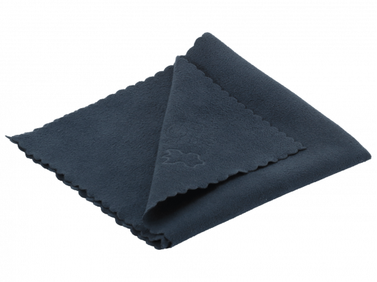 Czyścik do wyrobów ze skóry