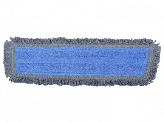 MODRAK mop na wilgotno / sucho