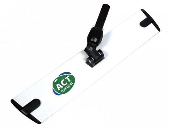 Uchwyt do Dużego Mopa