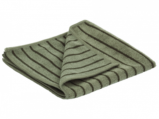 Mini Multiczyścik Charcoal, 25 x 30 cm