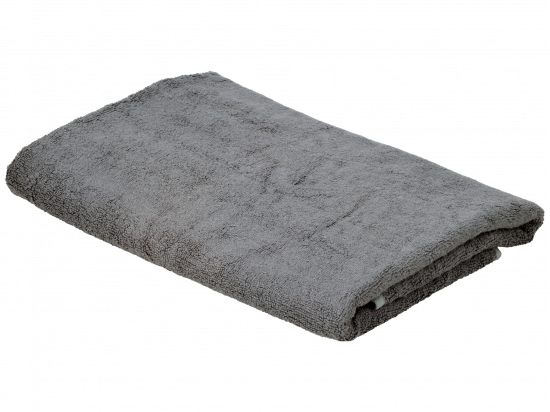 Ręcznik bambusowy 70x140cm