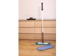 MODRAK mop na wilgotno / sucho