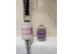 Aromaro ECO SPA filtr do słuchawki prysznicowej (zapach: lilac (bez))