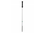 Drążek teleskopowy do Mopa ACT