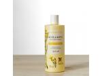 Rapsodine Szampon do włosów na bazie oleju rzepakowego