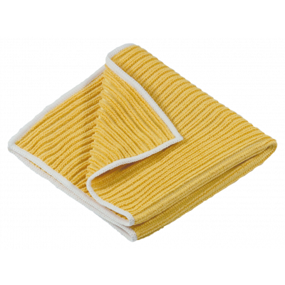 Czyścik kuchenny Mango